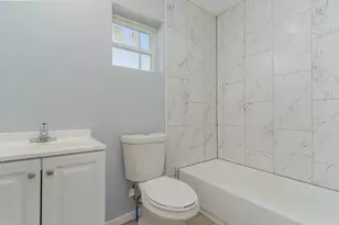 3715 Hancock St, Dallas, TX 75210 - Photo 11