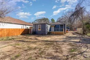 4739 Stokes St, Dallas, TX 75216 - Photo 11
