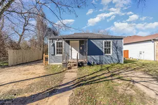 4739 Stokes St, Dallas, TX 75216 - Photo 1