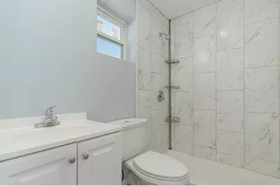 4739 Stokes Street, Dallas, TX 75216 - Photo 7