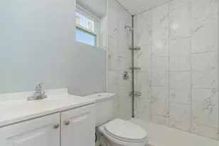 4739 Stokes St, Dallas, TX 75216 - Photo 7