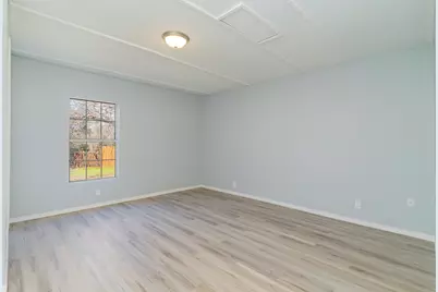 4739 Stokes Street, Dallas, TX 75216 - Photo 5