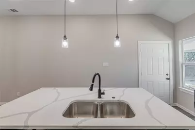 3627 Havana Street, Dallas, TX 75215 - Photo 3