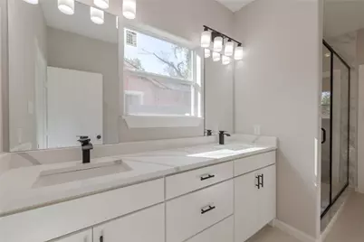 3627 Havana Street, Dallas, TX 75215 - Photo 13