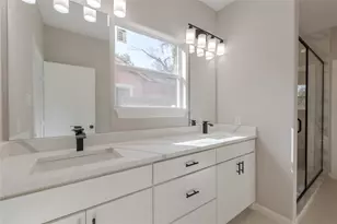 3627 Havana St, Dallas, TX 75215 - Photo 13