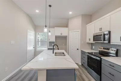 3627 Havana Street, Dallas, TX 75215 - Photo 1