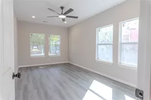3627 Havana St, Dallas, TX 75215 - Photo 9