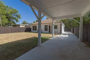 3627 Havana St, Dallas, TX 75215 - Photo 17