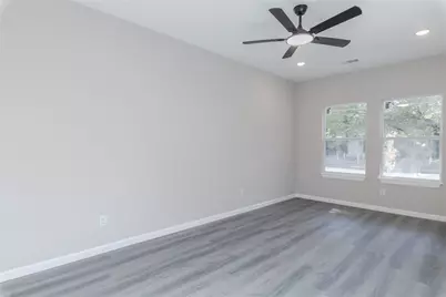 3627 Havana Street, Dallas, TX 75215 - Photo 11
