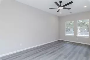 3627 Havana St, Dallas, TX 75215 - Photo 11