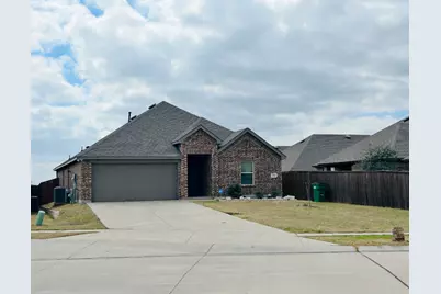836 Hancock Court, Fate, TX 75189 - Photo 1