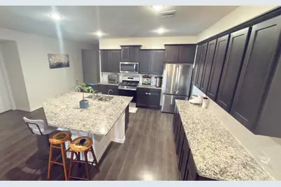836 Hancock Court, Fate, TX 75189 - Photo 3