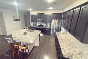 836 Hancock Ct, Fate, TX 75189 - Photo 3