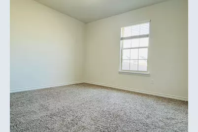 836 Hancock Court, Fate, TX 75189 - Photo 5