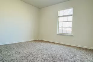 836 Hancock Ct, Fate, TX 75189 - Photo 5