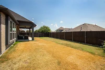 1420 Stoneleigh Place, Aubrey, TX 76227 - Photo 25