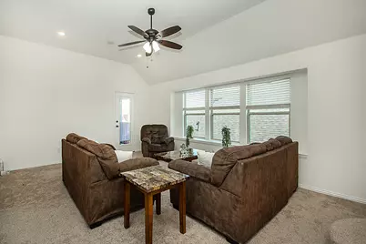 1420 Stoneleigh Place, Aubrey, TX 76227 - Photo 17