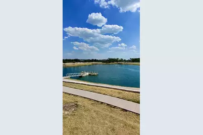 1420 Stoneleigh Place, Aubrey, TX 76227 - Photo 31