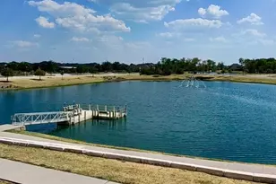 1420 Stoneleigh Pl, Aubrey, TX 76227 - Photo 31