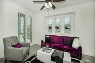 1420 Stoneleigh Pl, Aubrey, TX 76227 - Photo 5