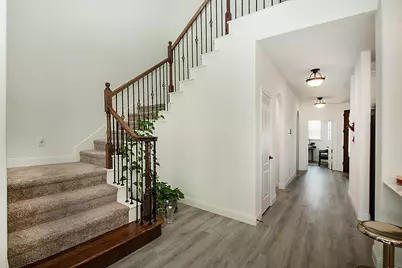 1420 Stoneleigh Place, Aubrey, TX 76227 - Photo 7