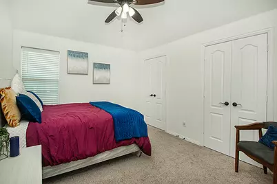 1420 Stoneleigh Place, Aubrey, TX 76227 - Photo 19