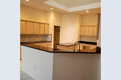 6712 Catalpa Trail, Plano, TX 75023 - Photo 5