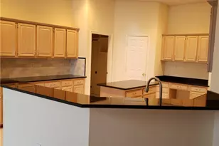 6712 Catalpa Trail, Plano, TX 75023 - Photo 5