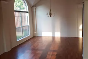 6712 Catalpa Trail, Plano, TX 75023 - Photo 3