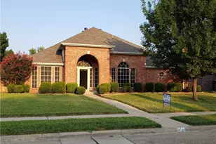 6712 Catalpa Trail, Plano, TX 75023 - Photo 1