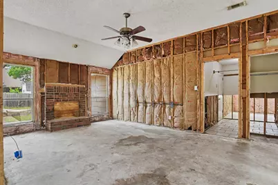 2851 Hampshire Lane, Rockwall, TX 75032 - Photo 5
