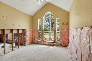2851 Hampshire Ln, Rockwall, TX 75032 - Photo 11