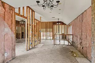 2851 Hampshire Ln, Rockwall, TX 75032 - Photo 7