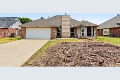 2851 Hampshire Lane, Rockwall, TX 75032 - Photo 15