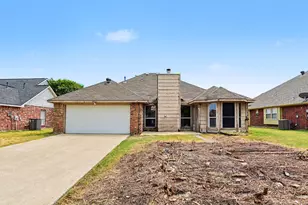 2851 Hampshire Ln, Rockwall, TX 75032 - Photo 15
