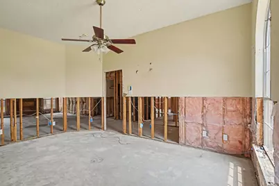 2851 Hampshire Lane, Rockwall, TX 75032 - Photo 9