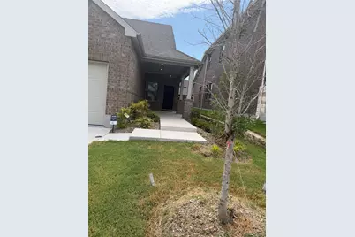 801 Leavenworth Drive, McKinney, TX 75071 - Photo 3