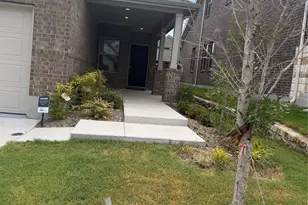 801 Leavenworth Dr, McKinney, TX 75071 - Photo 3