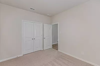 801 Leavenworth Drive, McKinney, TX 75071 - Photo 21