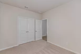 801 Leavenworth Dr, McKinney, TX 75071 - Photo 21