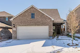 801 Leavenworth Dr, McKinney, TX 75071 - Photo 1