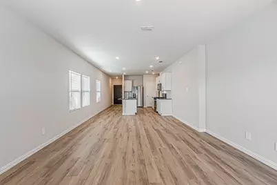 801 Leavenworth Drive, McKinney, TX 75071 - Photo 13