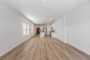 801 Leavenworth Dr, McKinney, TX 75071 - Photo 13