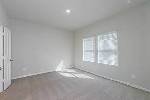 801 Leavenworth Dr, McKinney, TX 75071 - Photo 15