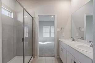 801 Leavenworth Dr, McKinney, TX 75071 - Photo 19