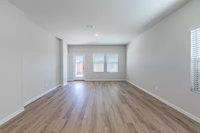 801 Leavenworth Drive, McKinney, TX 75071 - Photo 11