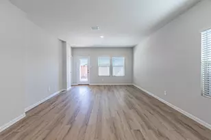 801 Leavenworth Dr, McKinney, TX 75071 - Photo 11