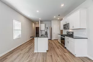 801 Leavenworth Dr, McKinney, TX 75071 - Photo 7