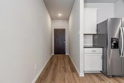 801 Leavenworth Drive, McKinney, TX 75071 - Photo 5