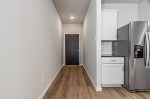 801 Leavenworth Dr, McKinney, TX 75071 - Photo 5